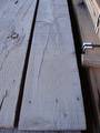Coverboard Barnwood